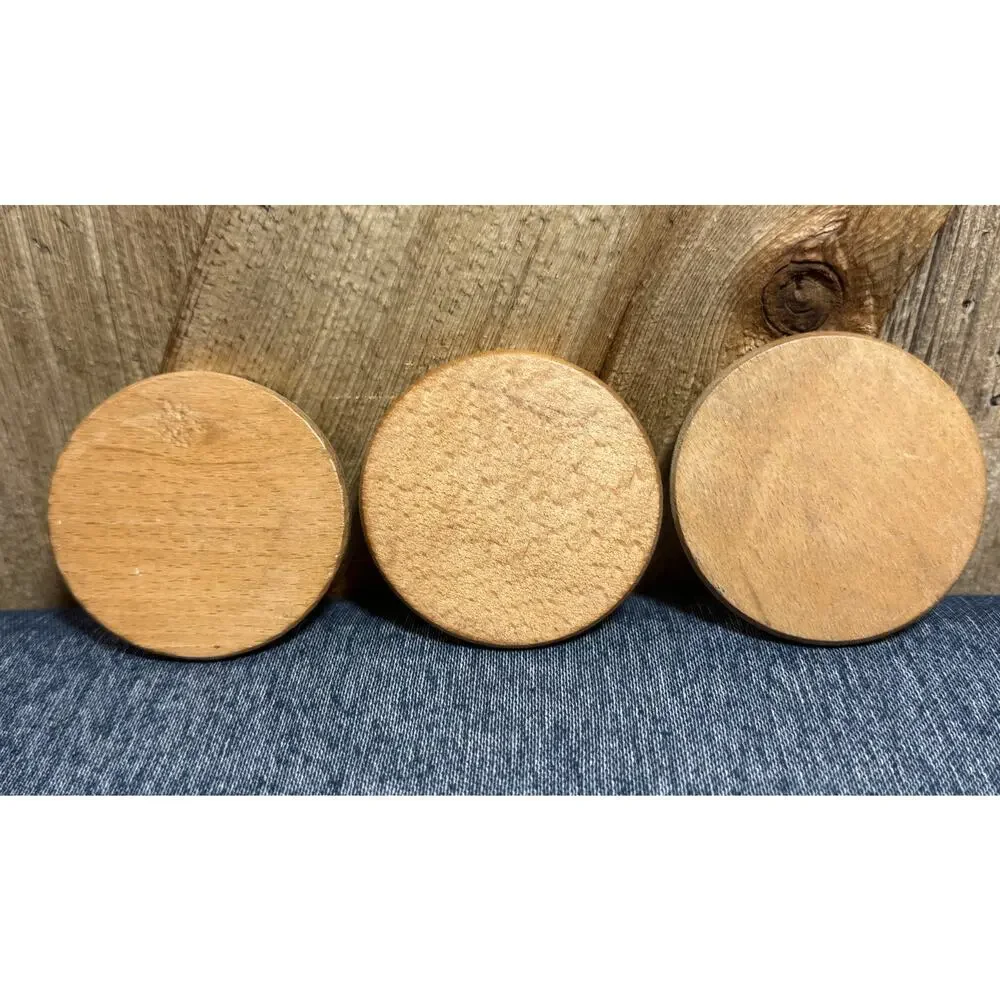 Unbranded vintage set